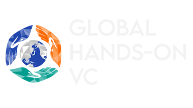 GHOVC-logo