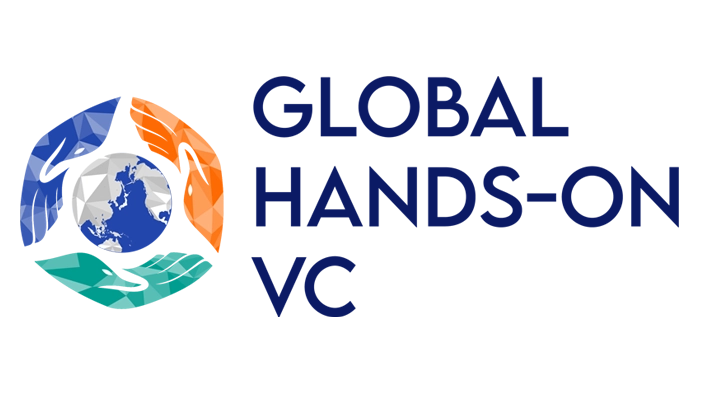 GHOVC-logo