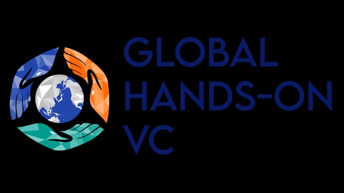 GHOVC-logo
