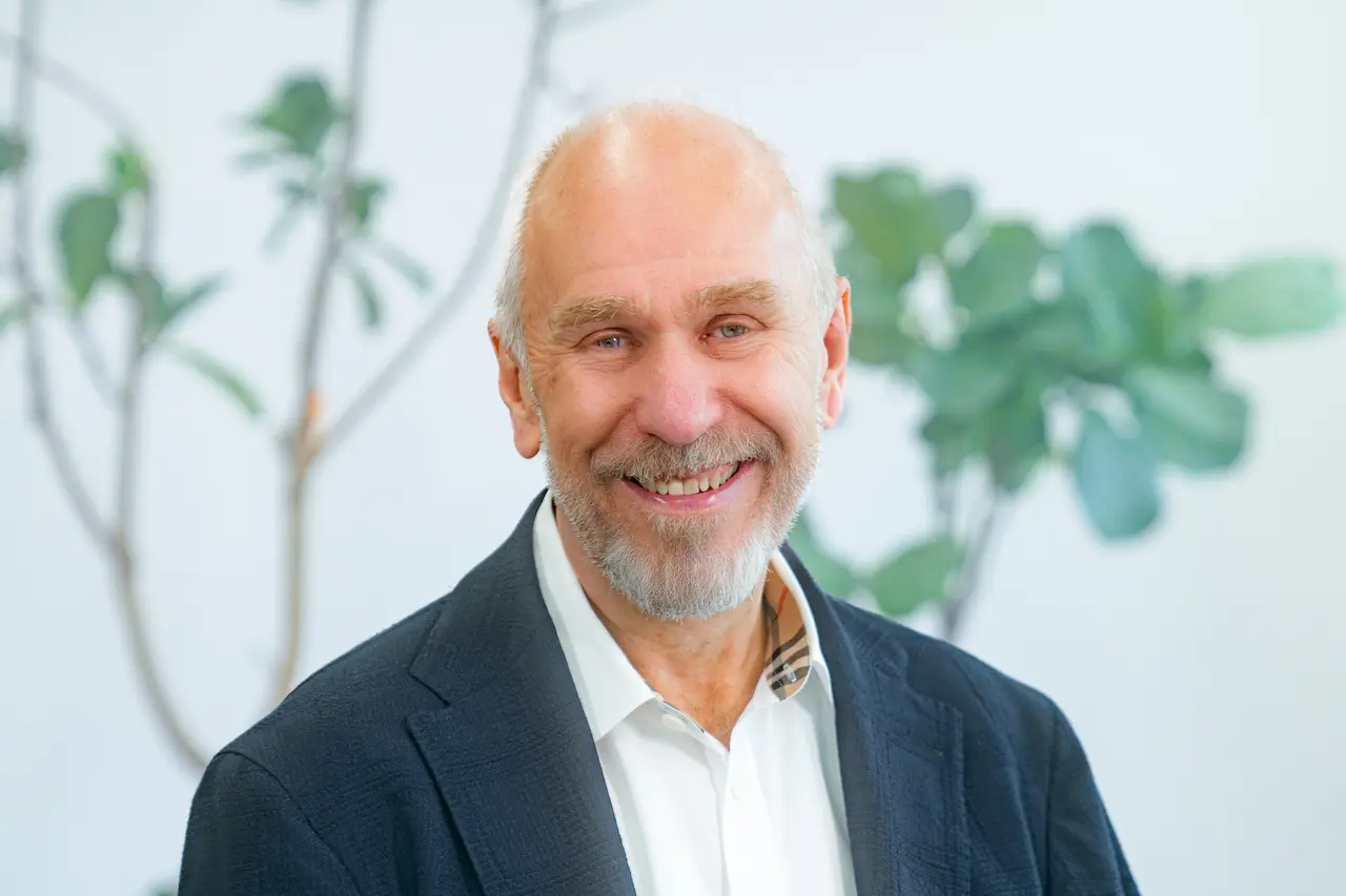 アレン マイナー